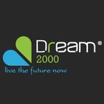 Dream2000stores