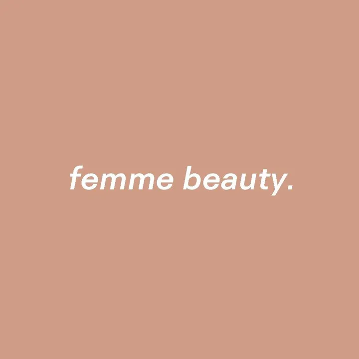 Femme Beauty