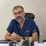 Dr. Ali Khalil