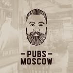 Игорь Самсонóвич