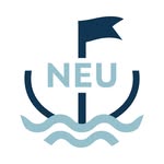 neuharlingersiel.de