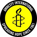 Amnesty Schweiz