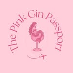 Ellie|The Pink Gin Passport|Travel Blogger