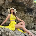 Angeline Valesques