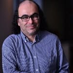 H.Kerem Fındık