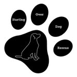 Starting Over Dog Rescue