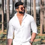 𝐘𝐀𝐆𝐍𝐀 𝐕𝐈𝐉𝐀𝐘 𝐏𝐔𝐍𝐉𝐀𝐁𝐈 | YP Fitness