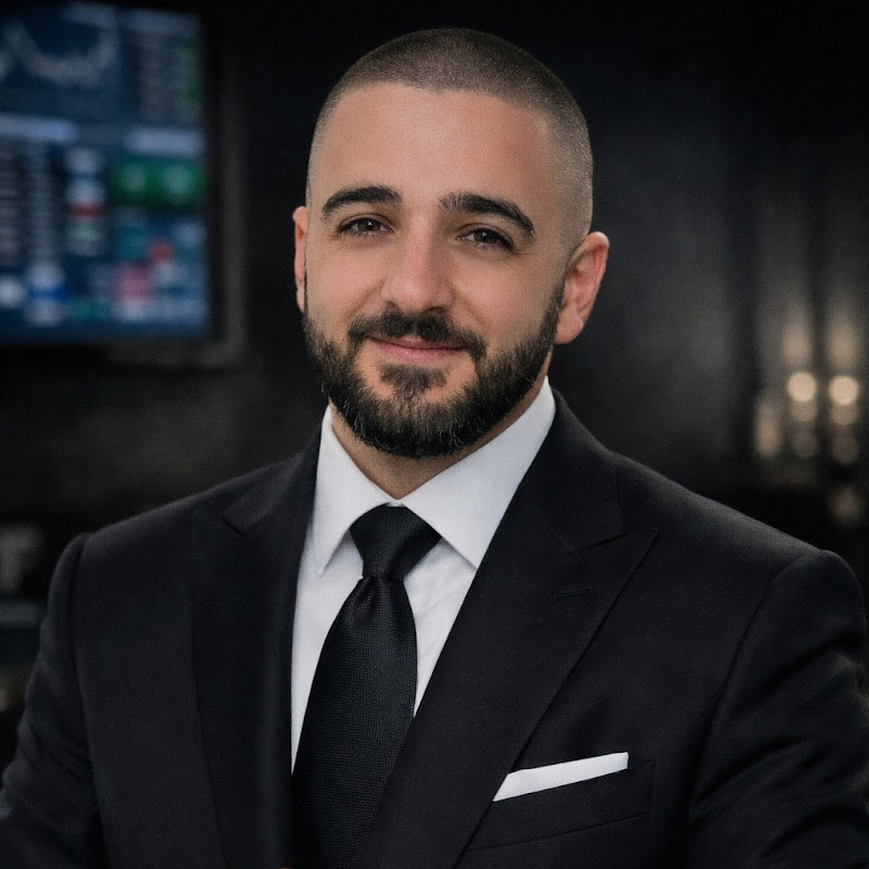 Mike Lorusso