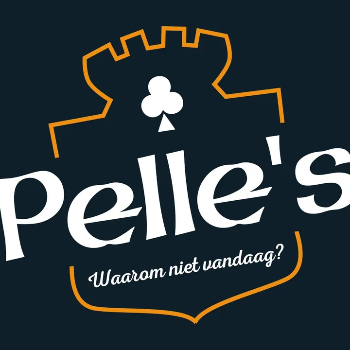 PellesDeurningen