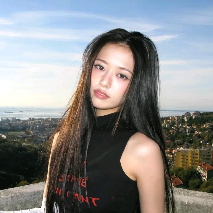 moonie