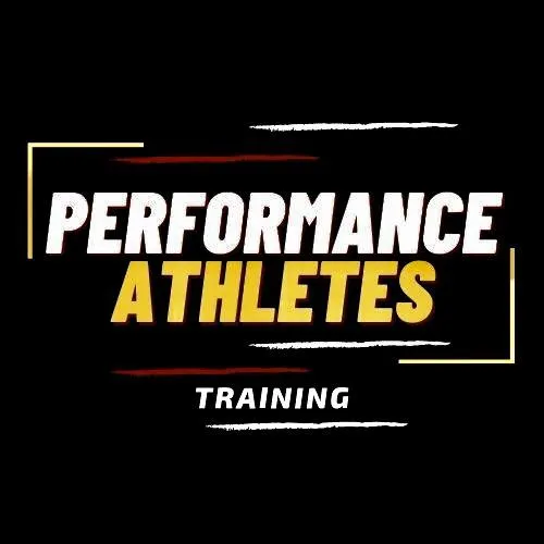 performanceathletes