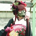 ぽむ隊長Pomu(RanmaruPomupomuTypea)