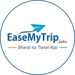EaseMyTrip.com