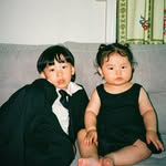 baby_zaza
