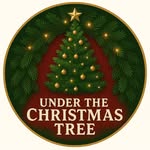 Under The Christmas Tree
