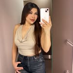 Jane