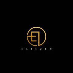 eliezernsitu
