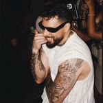 Adrian Perez