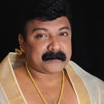 kochu-thamburan916.5🇮🇳🇬🇧