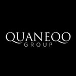 Quaneqo Group