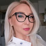 Mikaella Bratu | MUA & Educator