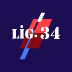 LİG34