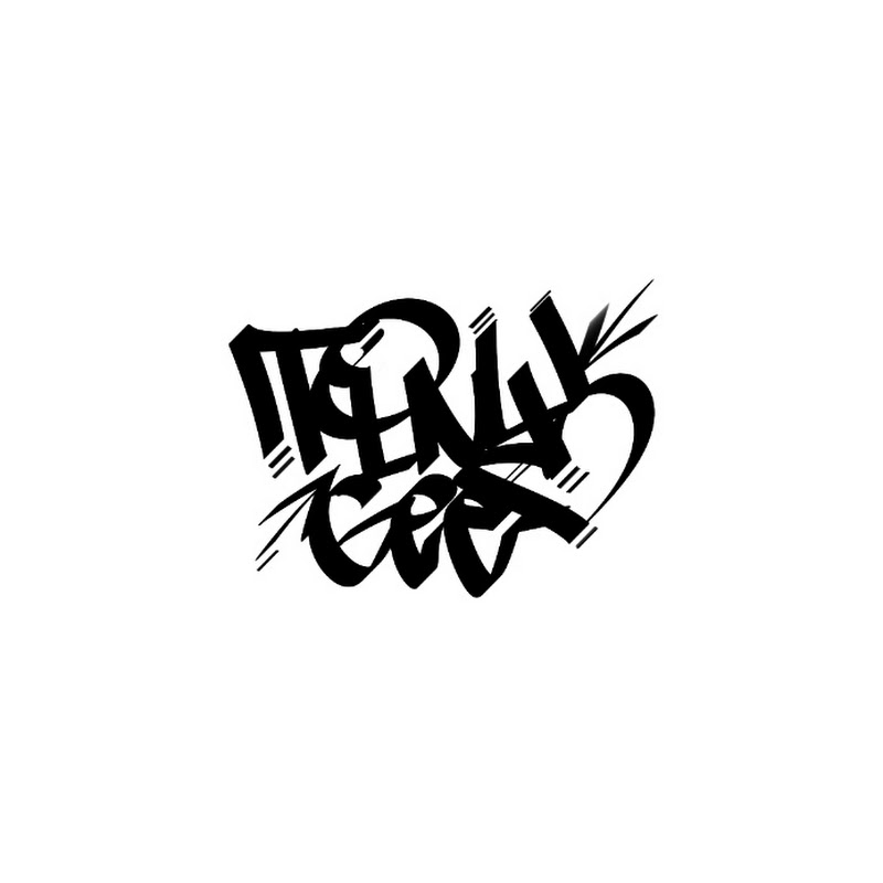 Tiny