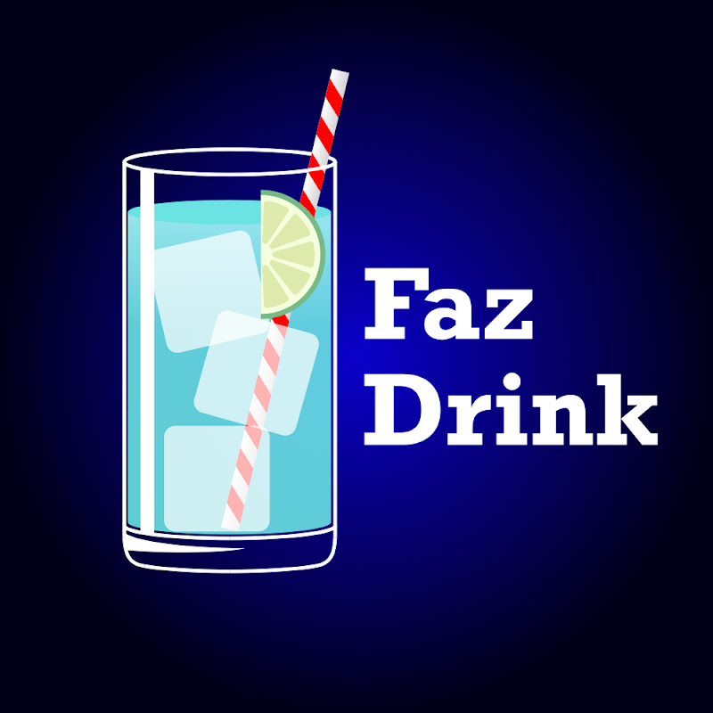 Faz Drink
