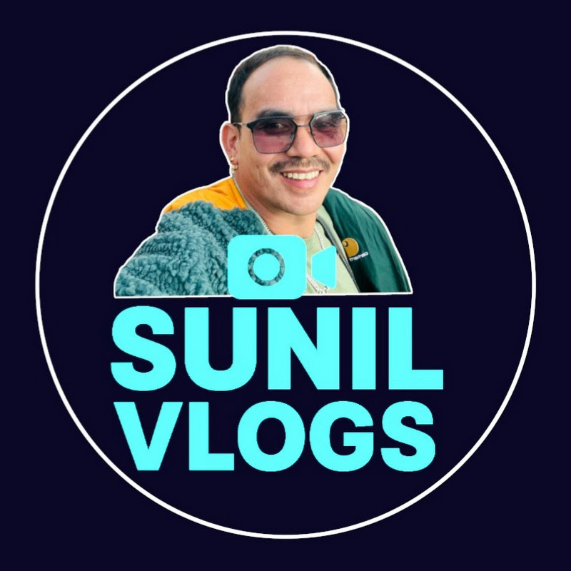 SUNIL VLOGS