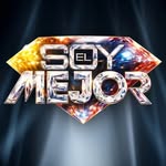 Soy El Mejor 🔱🔥🎆