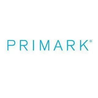 primarkcardiff1