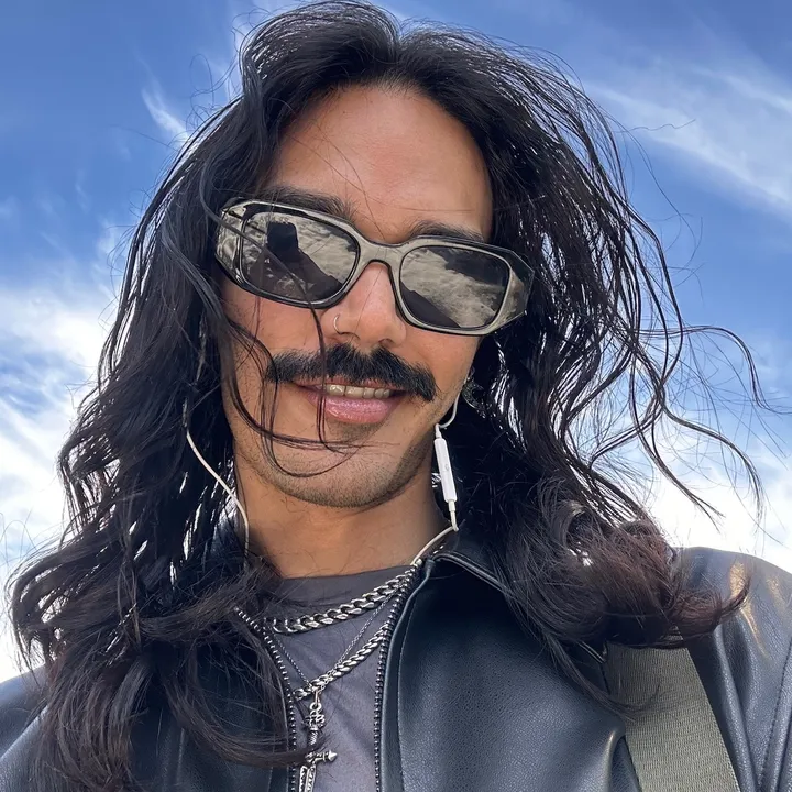 bri ☪︎