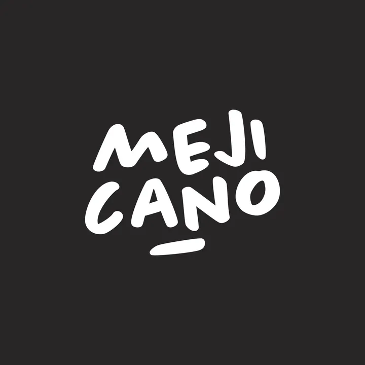 Mejicano