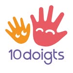 10doigts.fr
