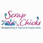 Scrap Chicks