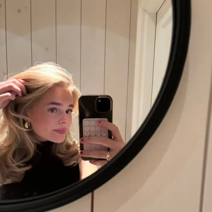 Liv Maria