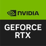 NVIDIA GeForce PL