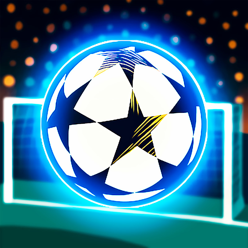 SkillZone FC