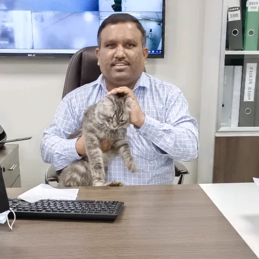 imtiyazkhan  ನಾನು ಕನ್ನಡಿಗ