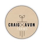 Craigavon Farms