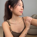Amelia L. Simin