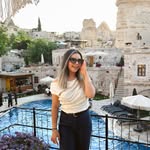 Duygu Yüksel
