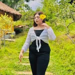 Sayma Sobahan Bristy