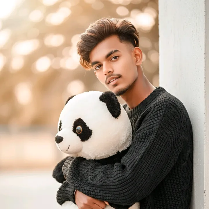 💗✮⃝🇸𝐮𝐛𝐡𝐚𝐬𝐡.yadav𝄟⃝...