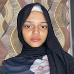 Maria Khan