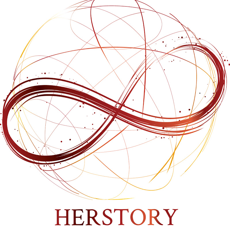 HerStory Circle TV