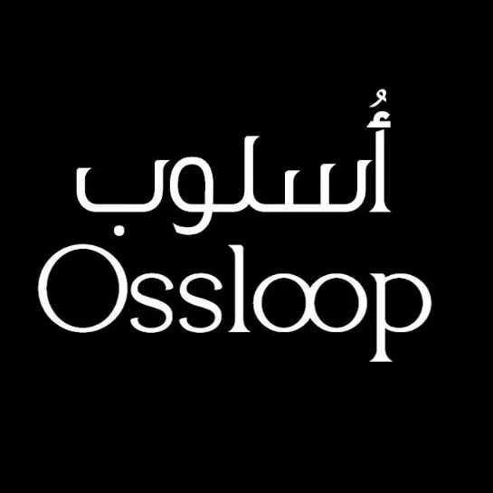 ossloop_official