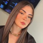 Miriam Fontes