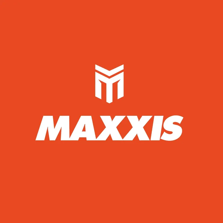 Maxxis Ph