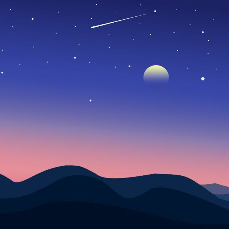 GoodNight 